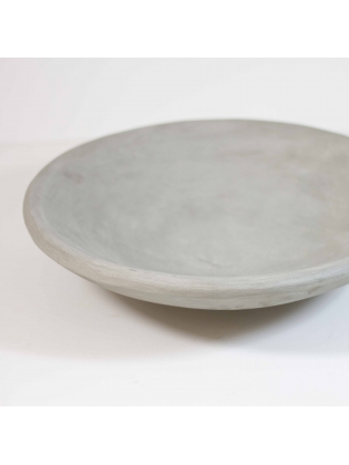 Bowl - Cement