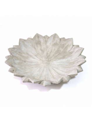 Lotus Container