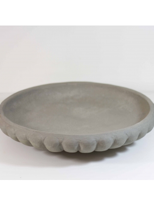 Bonsai Pot 
