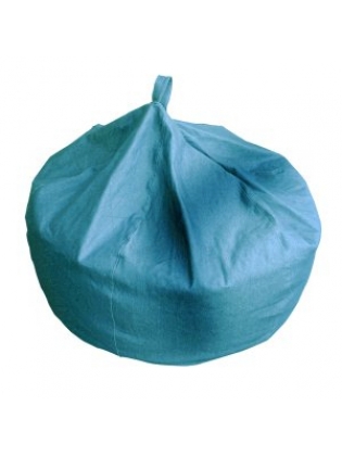 Denim classic Bean Bags