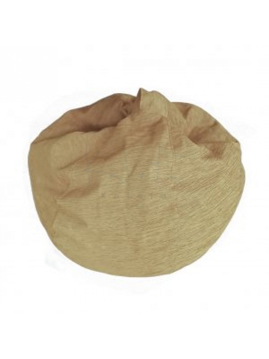 Soft Ardo Fabric Bean bags