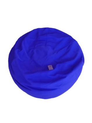 Twill classic Bean bag