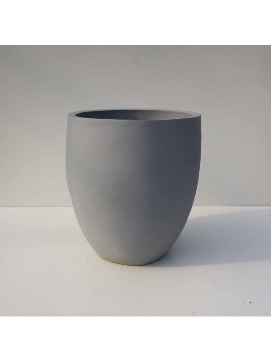  Garden Pot - Cylindrical Shaped