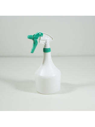 Spray Bottle 1000ml