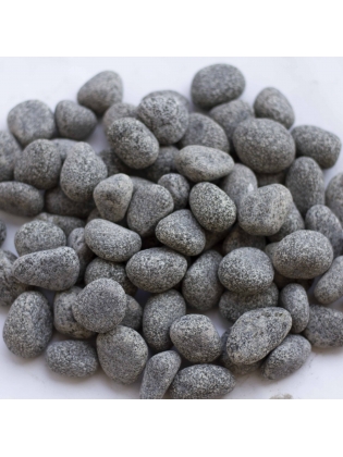 Granite Pebbles (S)