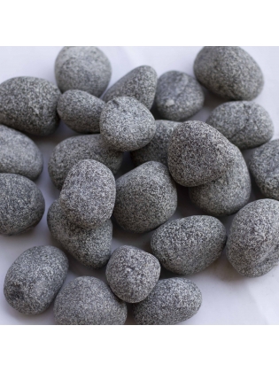 Granite Pebbles (2cm-4cm)
