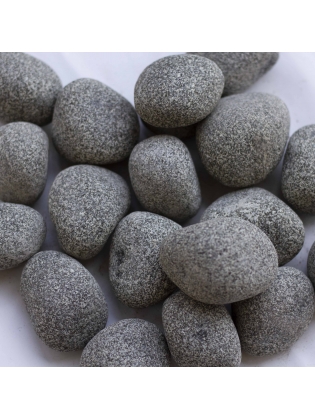 Granite Pebbles (4cm-6cm)