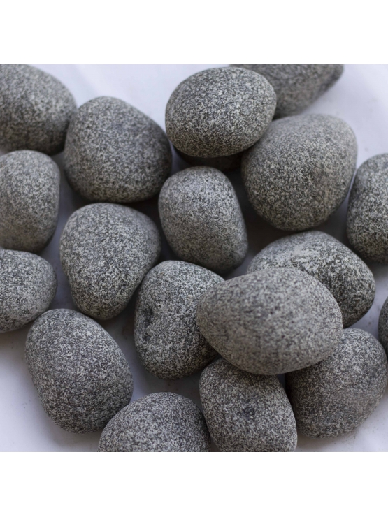 Granite Pebbles (4cm-6cm)
