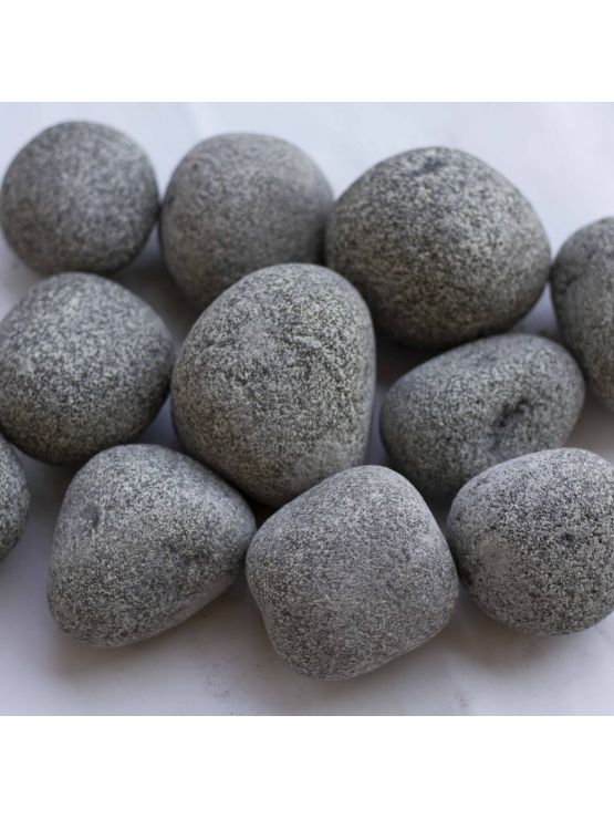 Granite Pebbles (6cm-8cm)