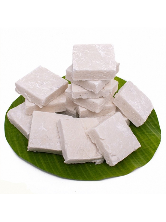 Aluwa