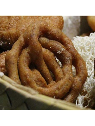 Pani Walalu