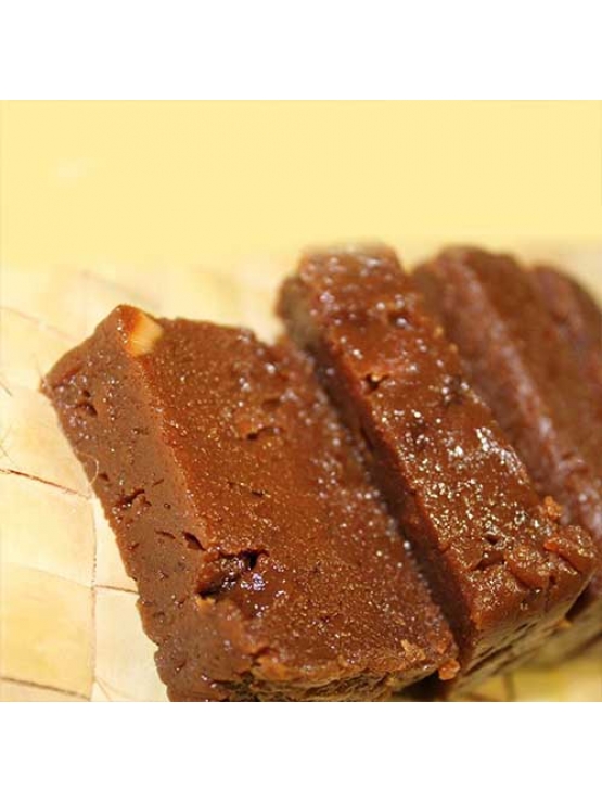 Kalu Dodol