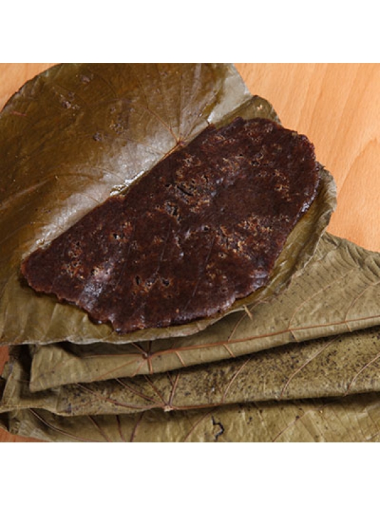 Halapa
