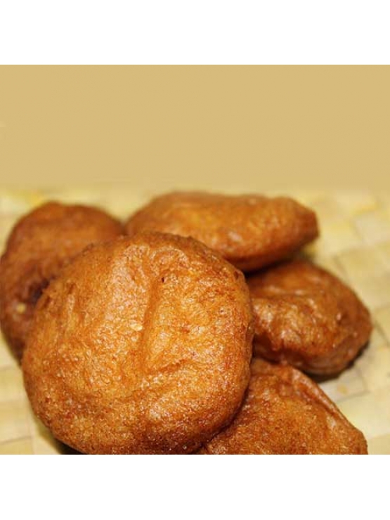 Athirasa