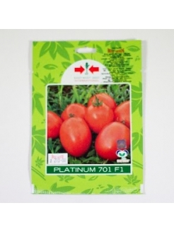 Tomato (PLATINUM)
