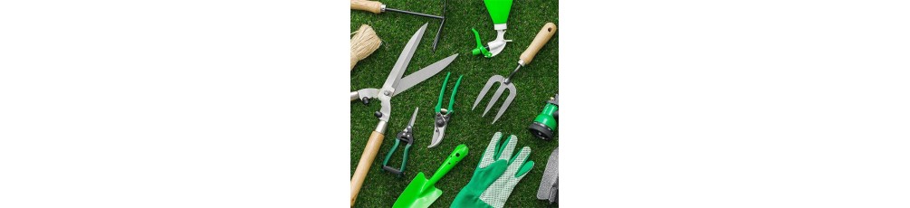 Hand Tools Hand Tools