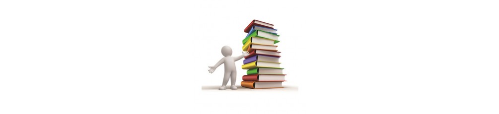 Publications Publications