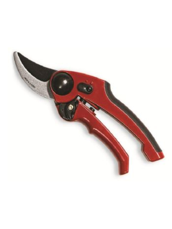 PRUNING SHEAR